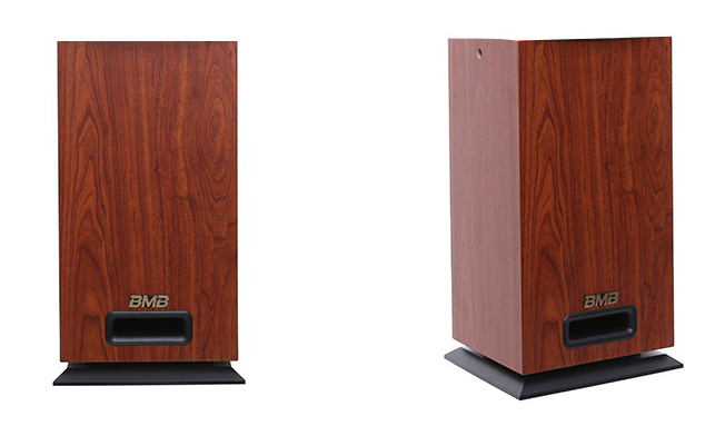 loa karaoke chất lượng cao chuyên nghiệp